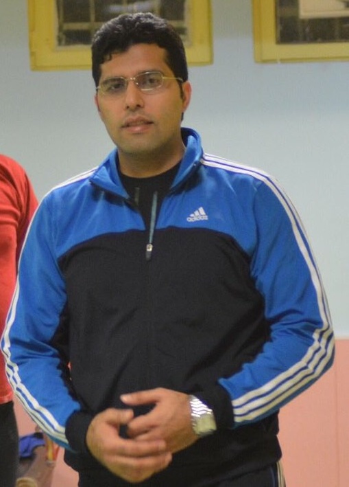 عملکرد وزنه برداران در یونیورسیاد ضعیف بود عملکرد وزنه برداران در یونیورسیاد ضعیف بود