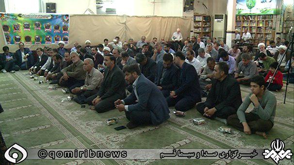 تخصیص 1309 میلیارد تومان به پروژه های عمرانی استان