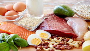 ­روایت بانک مرکزی از ارزانی و گرانی مواد خوراکی/ کاهش قیمت ۵ گروه