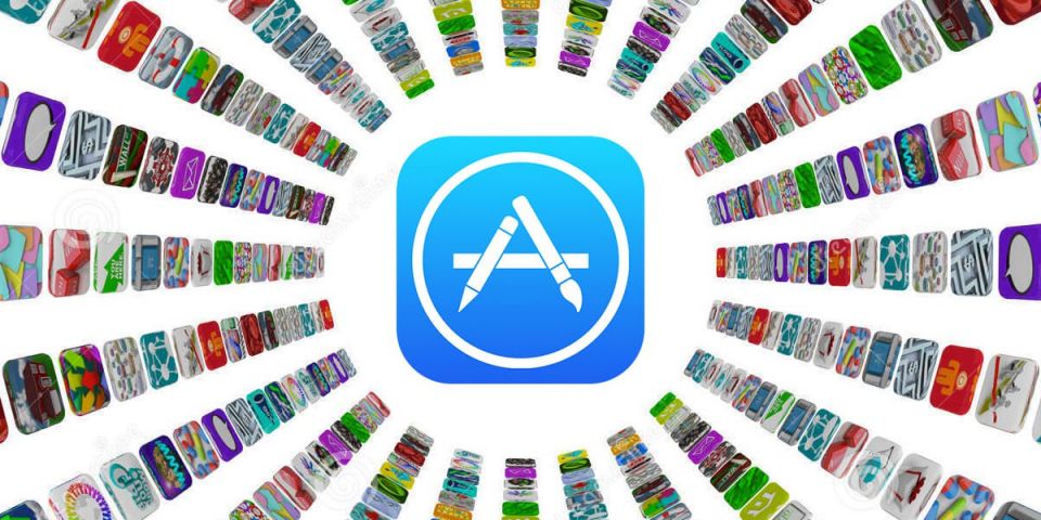 تحریم های یکجانبه بیشتری علیه ایران وضع خواهد شد