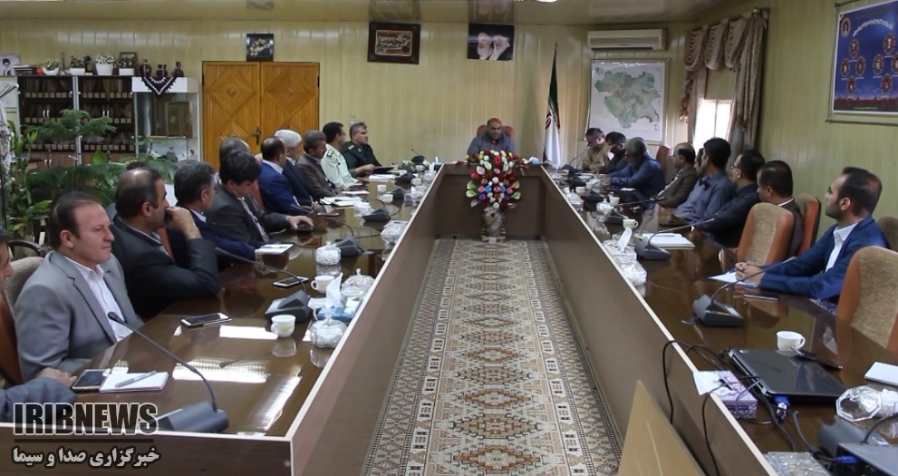 رُشد آثار ارسالی به جشنواره بین المللی تئاتر خیابانی مریوان