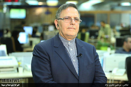 ایجاد ۲۲ میلیارد یورو خط اعتباری جدید برای ایران