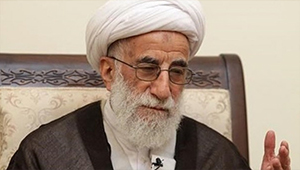 شهیدان رجایی و باهنر خاطره خوبی در ذهن مردم باقی گذاشتند