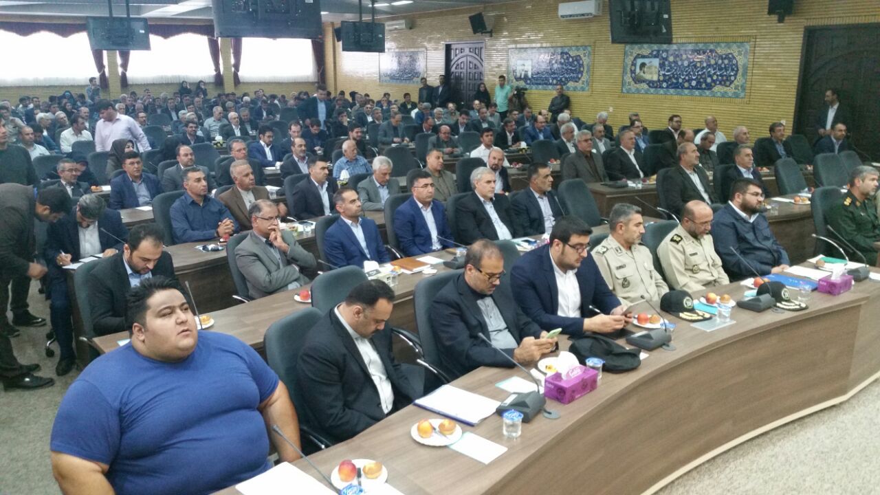 وزیر ورزش وجوانان :ایجاداشتغال 900هزار نفرنیازمند اعتبارکافی