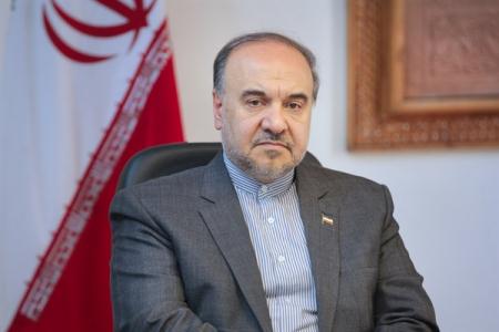سلطانی فرد : تکلیف سرمربی استقلال را هیئت مدیره باشگاه مشخص می کند سلطانی فرد : تکلیف سرمربی استقلال را هیئت مدیره باشگاه مشخص می کند
