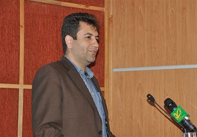 اولین مرکز کمک آموزشی زایمان طبیعی بدون درد در یاسوج