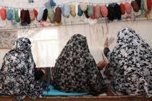 صادرات 4 میلیون دلاری تعاونی های خراسان جنوبی