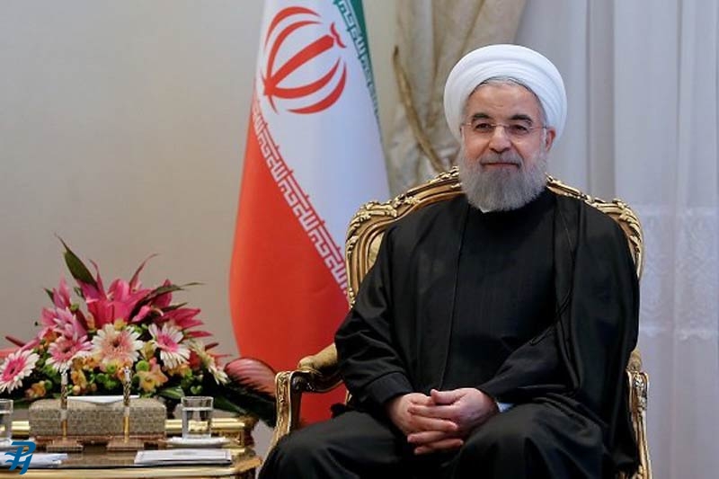 رییس جمهور به ووشوکاران تبریک گفت