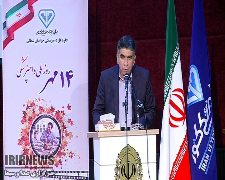 آمادگی سازمان دامپزشکی برای مقابله با آنفلوانزای پرندگان آمادگی سازمان دامپزشکی برای مقابله با آنفلوانزای پرندگان