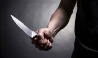 کنترل نکردن خشم ،جان همسر جوان را گرفت کنترل نکردن خشم ،جان همسر جوان را گرفت