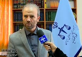 پرهیز مداحان از سبک و ریتم آهنگ‌های مبتذل غربی در عزاداری‌ها