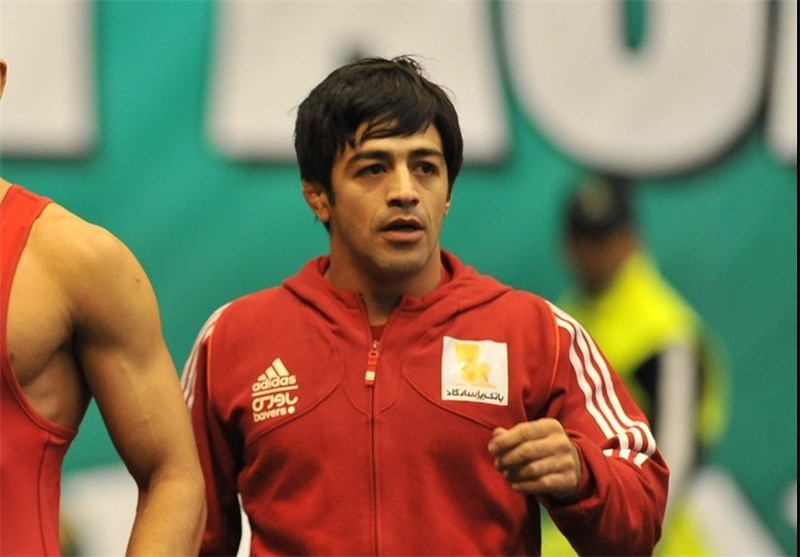 تیم امید باعث پیشرفت در تیم ملی بزرگسالان می شود تیم امید باعث پیشرفت در تیم ملی بزرگسالان می شود