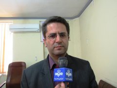 کاهش نرخ ترک تحصیل دانش آموزان مددجوی استان