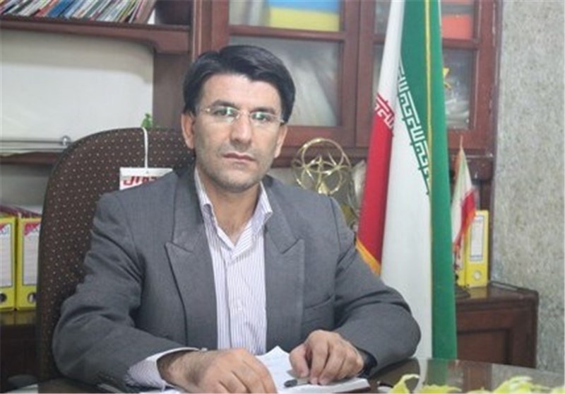 برگزاری جشن عاطفه ها در مدارس کهگیلویه