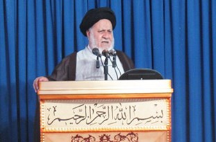 لزوم بصیرت و قدرت دفاعی دربرابر دشمنان