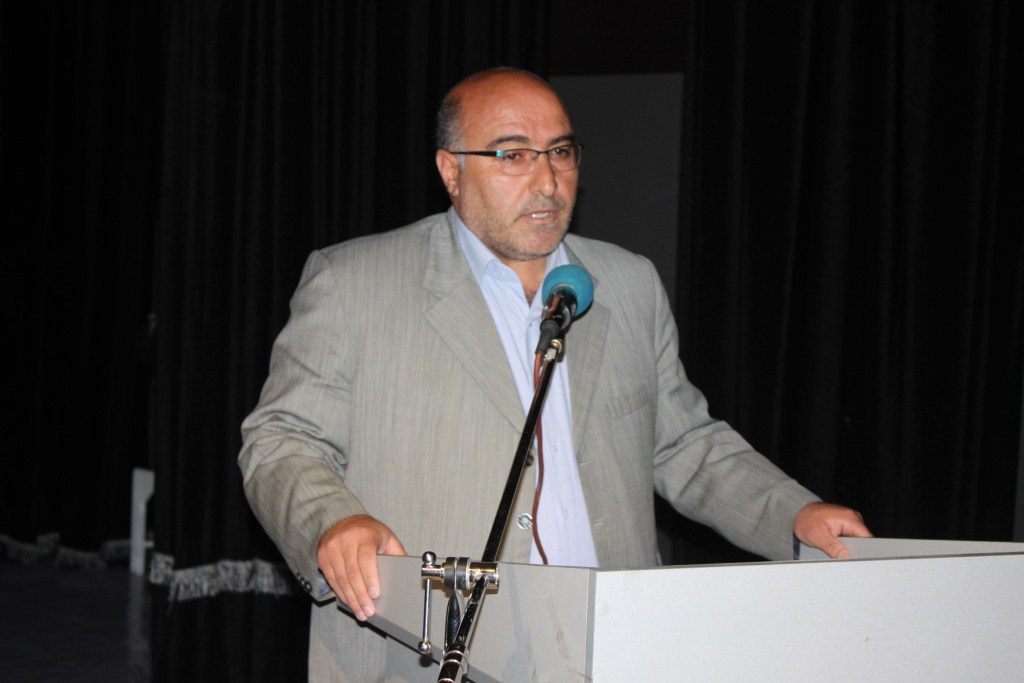 ضرورت اصلاح معابر، میادین و مبادی ورودی شهر‌ها