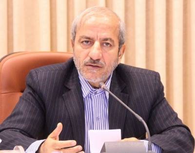 شهرداران و شوراهای مازندران مانع کاربری غیرمجاز شوند