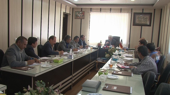 واگذاری فعالیتهای سوادآموزی به معلمان واگذاری فعالیتهای سوادآموزی به معلمان