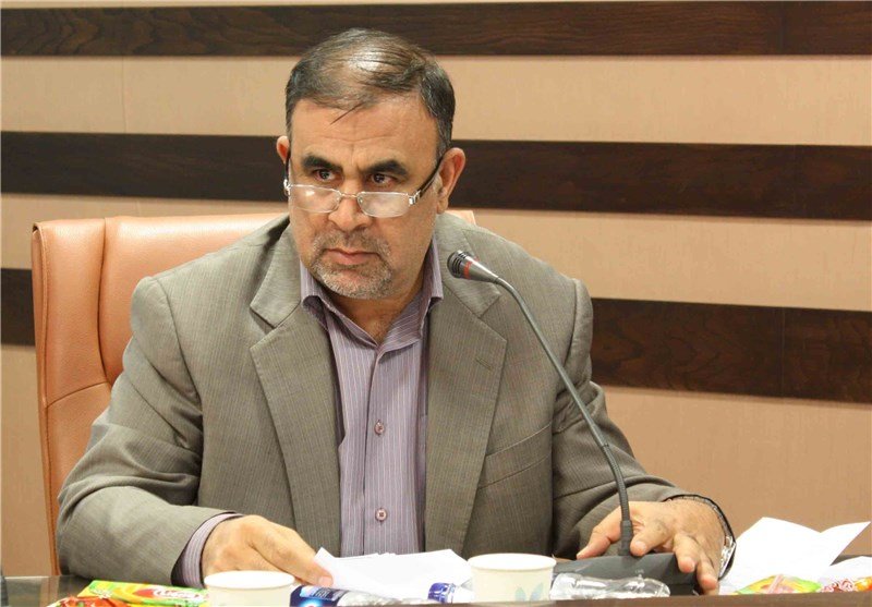 ترسیم اطلس وضعیت کودکان استان، نگاهی نو به حقوق آنان