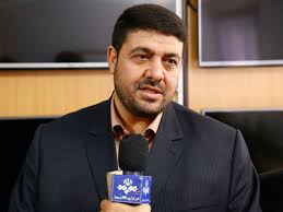 بیش از 9 هزار کادر پزشکی در ایام اربعین به زائران خدمات رسانی می کنند