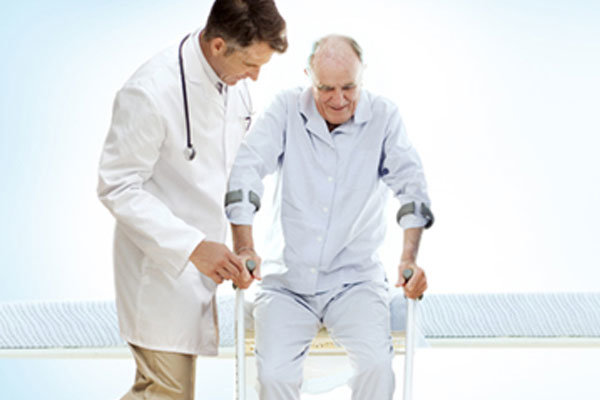 10شغل برتر دنیا