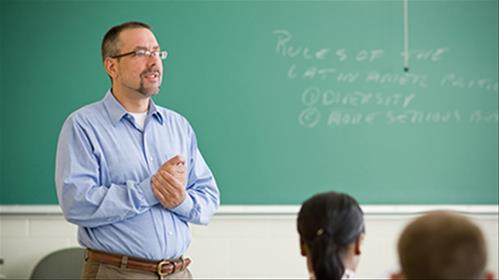 10شغل برتر دنیا