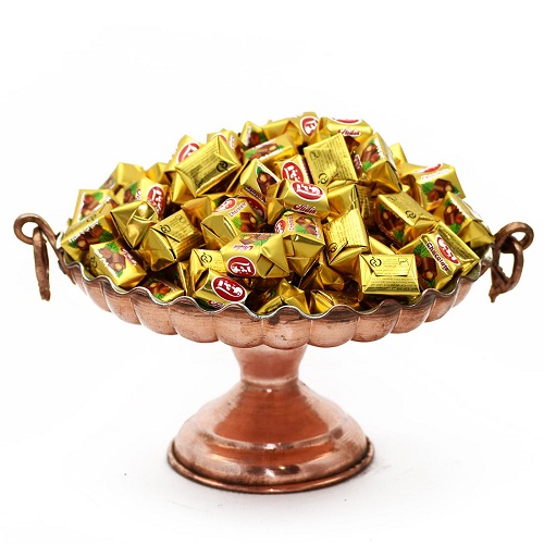 ۲۵خوراکی که نباید در یخچال نگهداری کنید