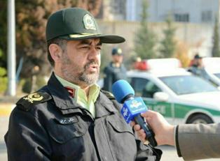 کلاهبرداری ۵ میلیارد تومانی، در یکی از بانکهای شهرستان بابلسر