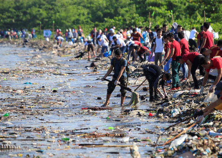 تصاویر دیدنی در هفته ای که گذشت