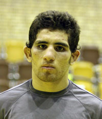 نتایج رقابتهای جهانی پاریس تکرار نخواهد شد نتایج رقابتهای جهانی پاریس تکرار نخواهد شد