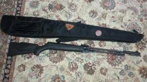 از کشف جمجعه در پارک تا تیراندازی هیئت عزاداری + فیلم