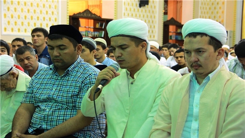 محرم و عاشورا در ملل مختلف؛ ازبکستان