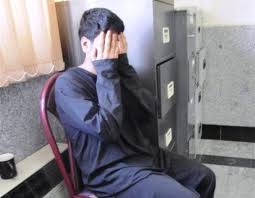 از دستگیری زن و شوهر خلافکار تا توضیحات پلیس درباره فیلم جنجالی راننده تاکسی