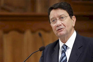 صنعت گردشگری، سومین صنعت بزرگ صادراتی جهان