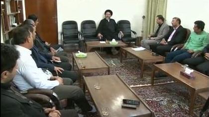 کسب رتبه برتر مبارزه با مواد مخدر در کشور