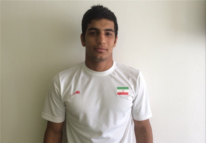 خلا بین جوانان و بزرگسالان را امیدها پر می کنند خلا بین جوانان و بزرگسالان را امیدها پر می کنند