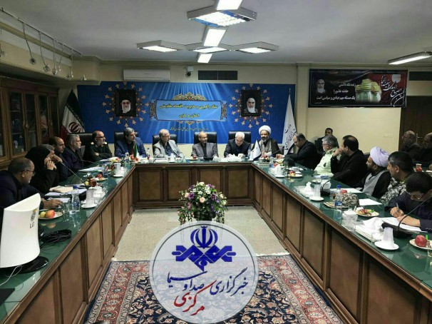 بخشی از حقوق کارگران هپکو فردا پرداخت میشود بخشی از حقوق کارگران هپکو فردا پرداخت میشود