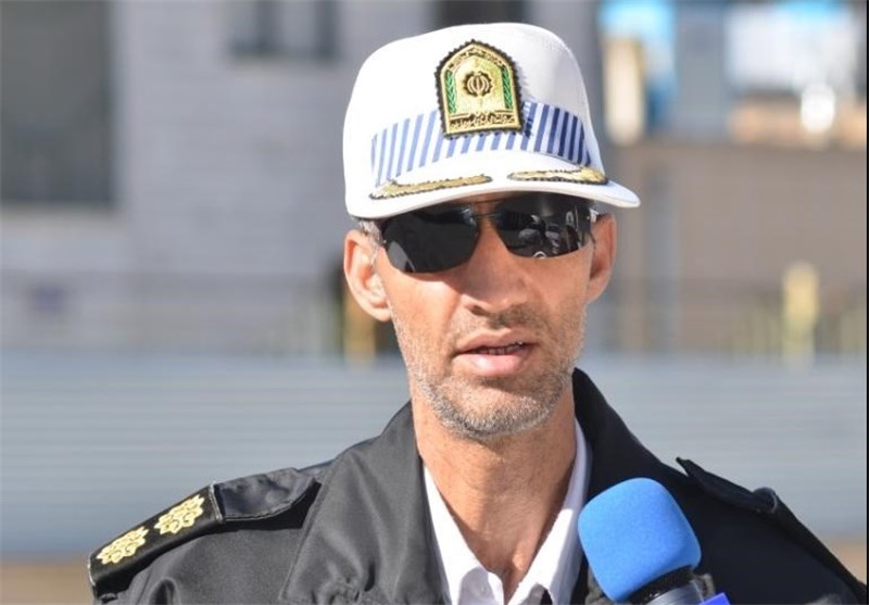 اعلام محدودیت های ترافیکی تاسوعا و عاشورا