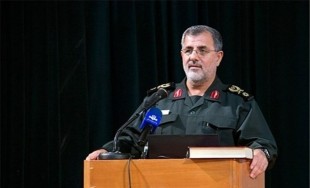 نیروهای مقاومت در کنار مستشاران ایرانی در حال نابودی داعش هستند نیروهای مقاومت در کنار مستشاران ایرانی در حال نابودی داعش هستند