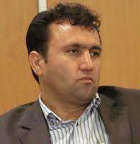 افزایش ۷ برابری اعتبارات عمرانی دستگاه قضایی استان