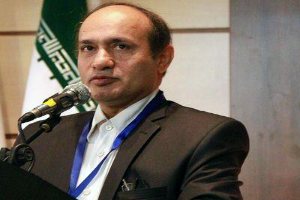 حمایت  200 میلیون تومانی از طرح‌های پژوهشی علوم شناختی