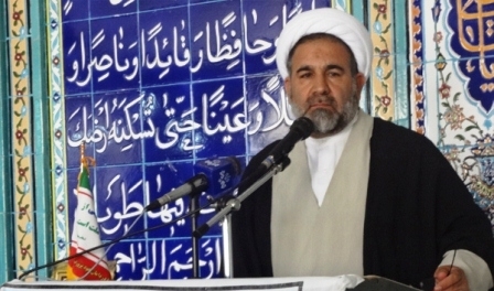 همصدایی ایرانیان در روز ملی مبارزه با استکبار همصدایی ایرانیان در روز ملی مبارزه با استکبار