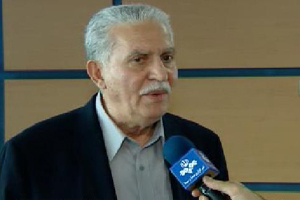 امروز؛ اعلام ­نتایج اولیه انتخاب رشته در مرحله تکمیل ظرفیت دکتری ۹۶