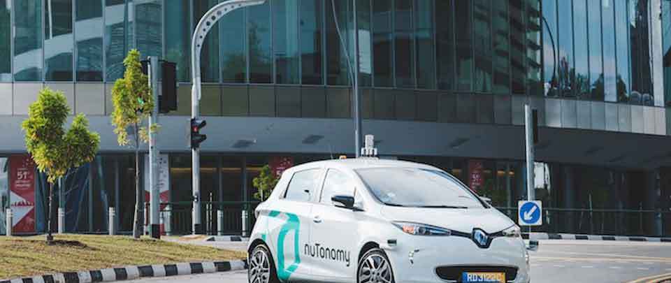 بهترین استارت آپ های جهان که شما را میلیاردر می کند بهترین استارت آپ های جهان که شما را میلیاردر می کند