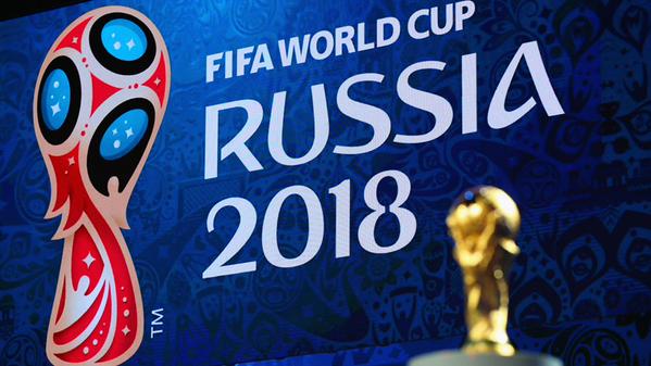 نخستین نبرد مرگ و زندگی برای آفریقای جنوبی و سنگال نخستین نبرد مرگ و زندگی برای آفریقای جنوبی و سنگال