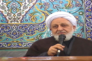 نماز جمعه شهرستان ها