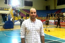 سرمربی یس آل: تعطیلات نیم فصل فرصت خوبی برایمان است