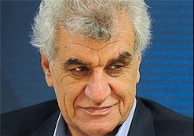 مصطفی قلی خسروی رئیس اتحادیه مشاوران املاک استان تهران شد مصطفی قلی خسروی رئیس اتحادیه مشاوران املاک استان تهران شد