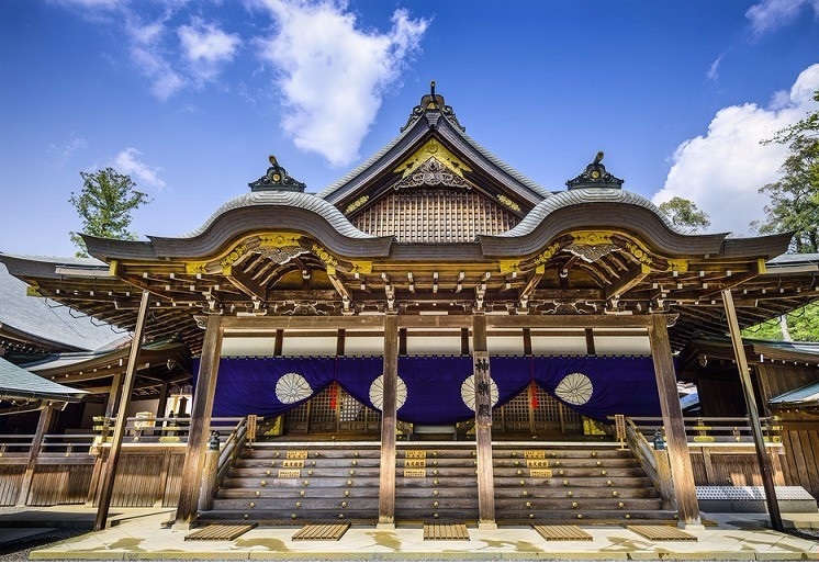 ۱۱ مکان ممنوعه کره زمین که کسی اجازه بازدید از آن‌ها را ندارد