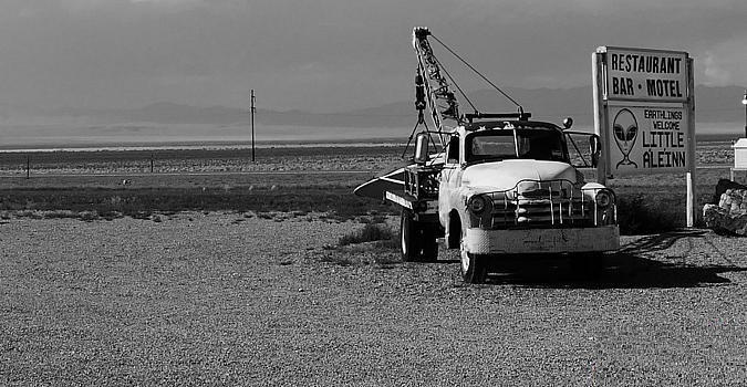 ۱۱ مکان ممنوعه کره زمین که کسی اجازه بازدید از آن‌ها را ندارد